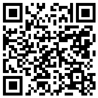 QR Code for bitcoin:1Cj6kCtaToULQ36ereBbotf5s24TgtPn1L