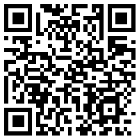 QR Code for bitcoin:1Cj6meHyCcM4JE66ZVA27CSvRfDvbTWzLy