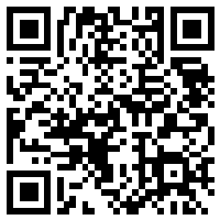 QR Code for bitcoin:1Cj6vPL2ARCW2wNmFVpmwZWUno3stoJ8k2