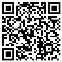 QR Code for bitcoin:1Cj6vuWbTHfmnpummyDr7DFo2hbVRuz6uD