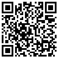 QR Code for bitcoin:1Cj6xzZxeP2Vcr3iMpg9WHAi4pq79DspsK