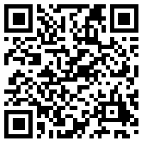 QR Code for bitcoin:1Cj72J3cUMSbbqJEAv8UAGxMk6275CmieC