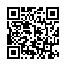 QR Code for bitcoin:1Cj7QeCyBKTarCK86JA4XL9wFvS8DM8yNh