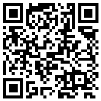 QR Code for bitcoin:1Cj7QzCsfya2wKGJ3BbSdeesFfEUP6dhxp