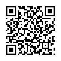 QR Code for bitcoin:1Cj7cpkJPRfM5pbT6sEGCcdUEDWUVkMPie