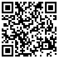 QR Code for bitcoin:1Cj7fwZVLVe1Ash82KQqc4qjF3UhMxiSkJ