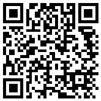 QR Code for bitcoin:1Cj7pDJSbZ5h8QKLBcysTDrUHW67pHFmqb