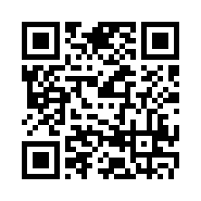 QR Code for bitcoin:1Cj8Zsd8Ta6meXiZLPxmWLETGs7cSi6CEP