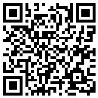 QR Code for bitcoin:1Cj8dP7xwKjQtJXFbwRj3KyFkWMZLSLomN