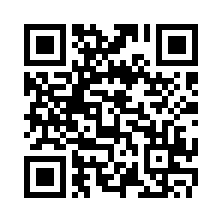 QR Code for bitcoin:1Cj8eqyGbMVgVFMLhoVc74Bshro3DHTvWP