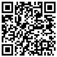 QR Code for bitcoin:1Cj9YBAe249Z3Cbey2chYbA5u45JBFJFZj