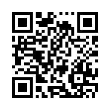 QR Code for bitcoin:1Cj9akJCT8pjacB77EK2fPjgMCBdh5jdbj