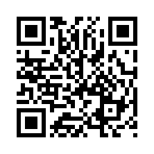 QR Code for bitcoin:1Cj9dkWRbLBUd6UUqt8GHkUKe3u6MGAupN