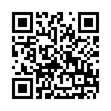 QR Code for bitcoin:1Cj9gjsjgTnp2g2E3TPvRYiAf8aCB4xA6