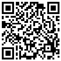 QR Code for bitcoin:1CjAC5ADEUNc8a1NSHCzcsYYdwUWJ43pUh