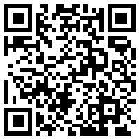 QR Code for bitcoin:1CjAer9Z2yiCmesxRfc4dKjSFhT2XXUBkL