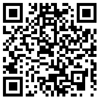 QR Code for bitcoin:1CjAwVfnjGrC8CPT6P6sftnsVrucy31QKF