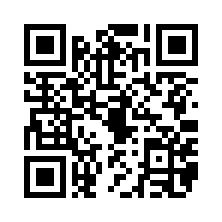 QR Code for bitcoin:1CjB2V6fWDG1qeKbFxNEtzNMUv2CSwVMpE