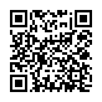 QR Code for bitcoin:1CjB4nAPHNGLyrUsXjWMwbJBC5wcUC7PAV