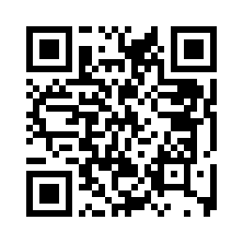 QR Code for bitcoin:1CjBA5V8Qup3LSQZvVJFDH6o2nkb3XMwS