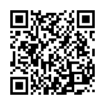 QR Code for bitcoin:1CjBMLGJNMLyRYCqH5eL5UBfzTPx54iPEN