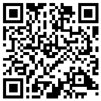 QR Code for bitcoin:1CjBXYUnG7XSn8KmAp8rahXymnLruuDCVZ