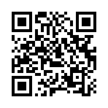 QR Code for bitcoin:1CjBZPWU3ePkVBnwJ7ebSMZhkdjYUmWS83