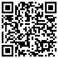 QR Code for bitcoin:1CjCCyfpSi2AdqRoTmTiHE1pvRdhA9BiY9