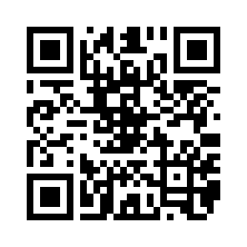 QR Code for bitcoin:1CjCs9GdZMz3saAp5ogrA7NrWGt5DMmwv7