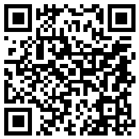 QR Code for bitcoin:1CjCtRuFGscYbyezeWcQgWTeQP9aD9uphC