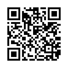 QR Code for bitcoin:1CjCz2RbdSx7i6erS6GXs8a86W9wWLMT28