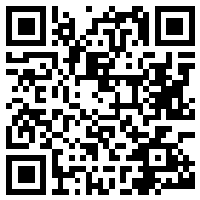 QR Code for bitcoin:1CjDZdsTmqLbkkJe5Whcm4YeYehtFDKVLd