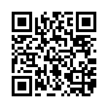 QR Code for bitcoin:1CjDjpTcisSpVngvHLcAtkFPvnSxTkXqmq