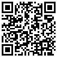 QR Code for bitcoin:1CjE5g1dpWXGPHcXP6QiVRhPCtRp85jMtR