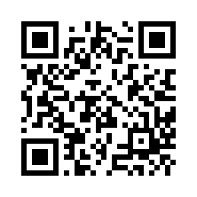 QR Code for bitcoin:1CjEPazjC33FqqsugMFmUSYpRB7DEDFf1K