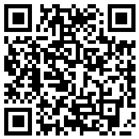 QR Code for bitcoin:1CjEWnhLt33ZXGzzYdXSW7n6PpDnua9LdV
