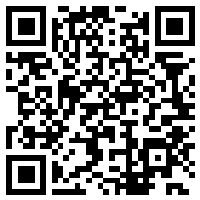 QR Code for bitcoin:1CjEgAEHcRpunjCiJGyNFSxoUzCd4e4QFs