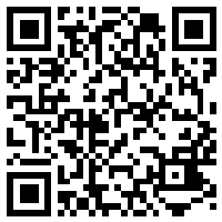 QR Code for bitcoin:1CjEpo9txrateHTZBMRLaaPj4QKVarGVS9
