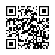 QR Code for bitcoin:1CjF9SpYYkUbugVohvXA8h27LCyVPiVB16