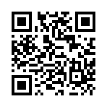 QR Code for bitcoin:1CjFFynwQu2CXdoH4mPQfonDEjB1vsLvZa