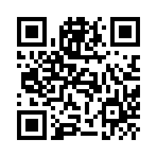 QR Code for bitcoin:1CjFPQHMrSWWALvf4S6mgEcfEKR6fAwwL6