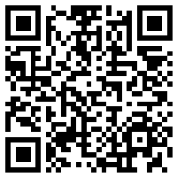 QR Code for bitcoin:1CjFSPgc2D1B1G8dHgDWybRcbqb21b1FQp