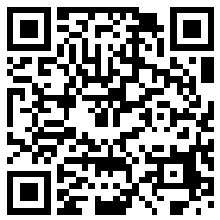 QR Code for bitcoin:1CjFrJaBp4ZaVN7jpceRSEbrRudTnkCYHW