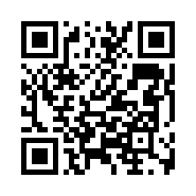 QR Code for bitcoin:1CjFrNbKNN6Lqj6nte4eBfh17wagZ616aP