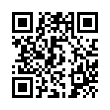 QR Code for bitcoin:1CjFydQ98e2S457D4FddfiaoVdF67XpoRA