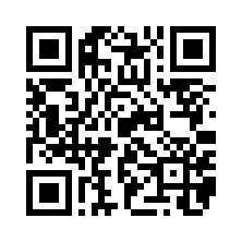 QR Code for bitcoin:1CjGau3DN2GrPSA89jZLq8V4en6W2aNMBU