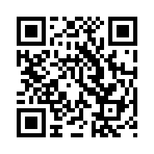 QR Code for bitcoin:1CjGbLqJtgBcWeUvYAxos1SCC5FuKAqMf4