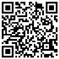 QR Code for bitcoin:1CjGfWZmmRdPDiDxHnuhDLsSJs2vnWVC4g