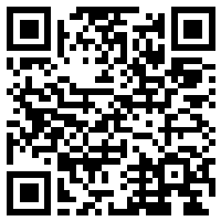QR Code for bitcoin:1CjGgjQvbCpj2bu88LfRKVB9kgVGn7UTsk