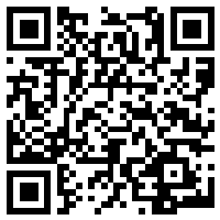 QR Code for bitcoin:1CjHDFPBMCZpdmDPEPaVpPCA4tiyPfVSMx